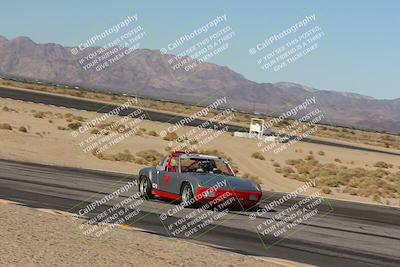 media/Oct-18-2025-PCA San Diego (Sat) [[653db1c827]]/4-Yellow/Session 1 (Turn 12 Inside)/